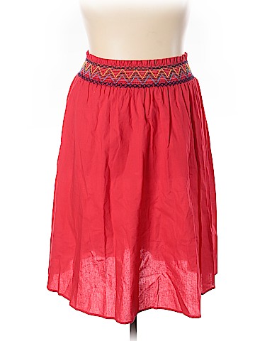 Forever 21 Casual Skirt (view 1)