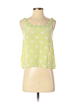Broadway & Broome Size XS