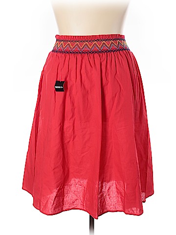 Forever 21 Casual Skirt (view 2)