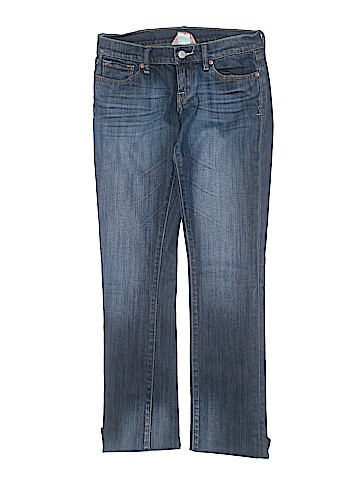 Lucky Brand Jeans (view 1)