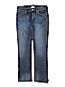 Lucky Brand Blue Jeans Size 0 - photo 1