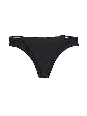 Unbranded Swimsuit Bottoms (view 2)