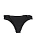 Unbranded Black Swimsuit Bottoms Size XL - photo 2