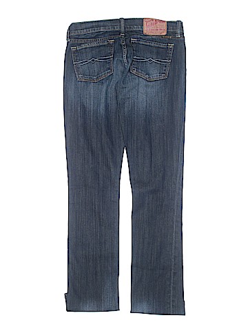 Lucky Brand Jeans (view 2)