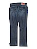 Lucky Brand Blue Jeans Size 0 - photo 2