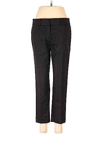 Ann Taylor LOFT Dress Pants (view 1)