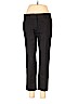 Ann Taylor LOFT Black Dress Pants Size 6 (petite) - photo 1