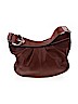 Coach Factory Brown Shoulder Bag One size - photo 1
