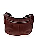 Coach Factory Brown Shoulder Bag One size - photo 3