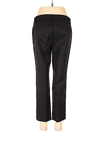Ann Taylor LOFT Dress Pants (view 2)