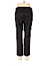 Ann Taylor LOFT Black Dress Pants Size 6 (petite) - photo 2