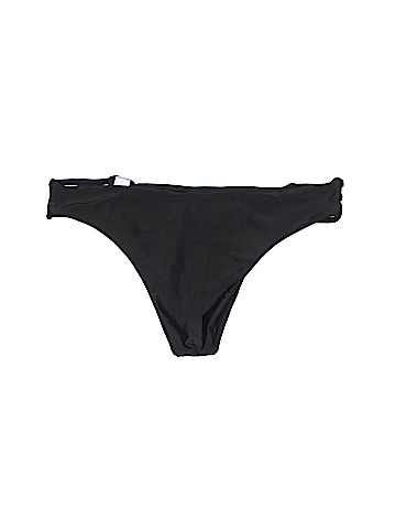 Unbranded Swimsuit Bottoms (view 1)