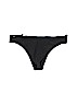 Unbranded Black Swimsuit Bottoms Size XL - photo 1