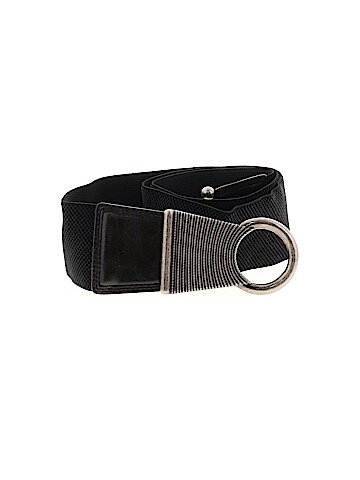 Unbranded Belt (view 1)