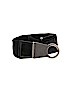 Unbranded Solid Black Belt Size XL - photo 1