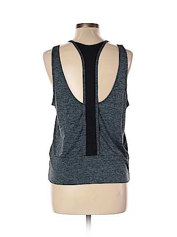 Nike Active Tank (view 2)