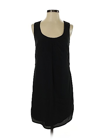 Mossimo Casual Dress (view 1)