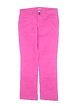 J.Crew Factory Store Size 25 waist