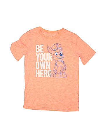 Jumping Beans Short Sleeve T-Shirt (view 1)