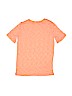 Jumping Beans Orange Short Sleeve T-Shirt Size 10 - photo 2