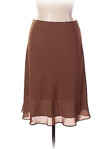 Susan Lucci Casual Skirt (view 1)