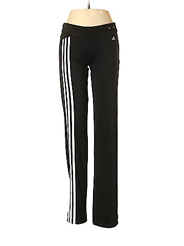 Adidas Active Pants (view 1)