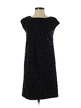 MICHAEL Michael Kors Size 4