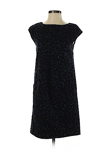 MICHAEL Michael Kors Casual Dress (view 1)