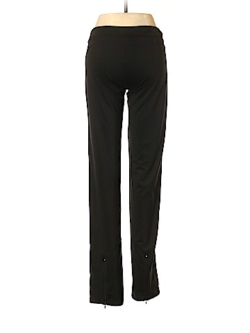 Adidas Active Pants (view 2)