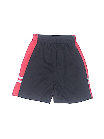 Mad Game Athletic Shorts (view 1)