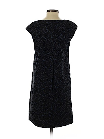 MICHAEL Michael Kors Casual Dress (view 2)