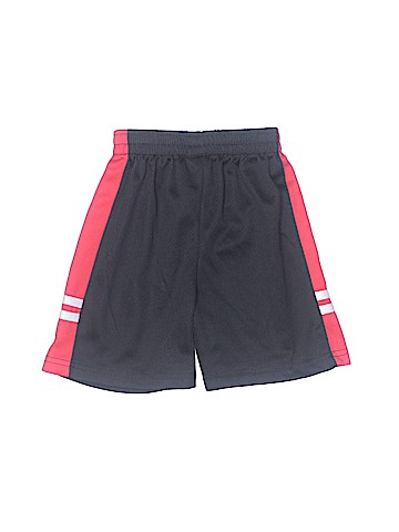 Mad Game Athletic Shorts (view 2)