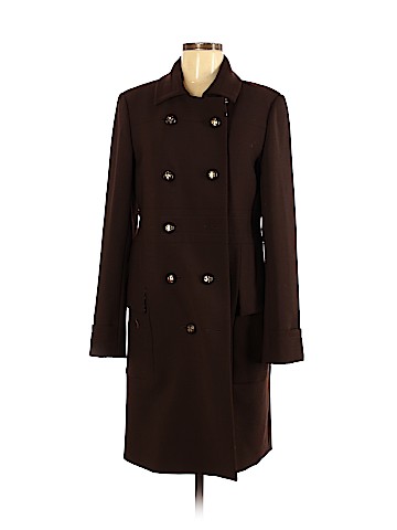 Tory Burch Coat (view 1)