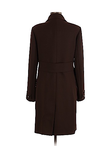 Tory Burch Coat (view 2)