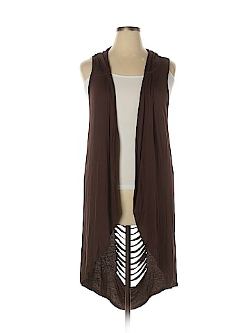 Love J Cardigan (view 1)