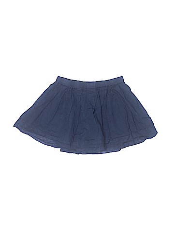 Crewcuts Skirt (view 1)