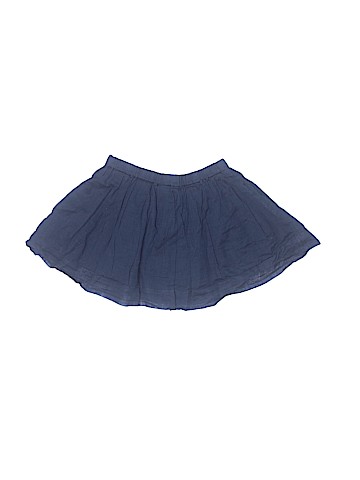 Crewcuts Skirt (view 2)