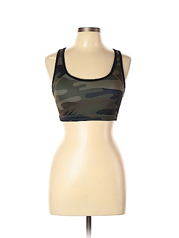 Xersion Sports Bra (view 1)