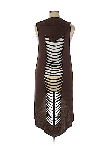 Love J Cardigan (view 2)