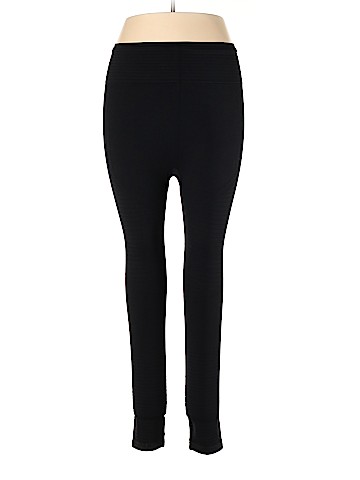 Athleta Active Pants (view 1)