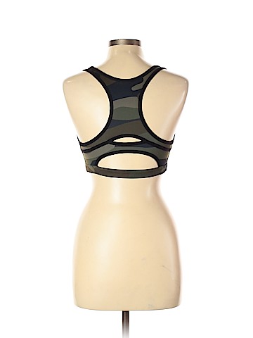 Xersion Sports Bra (view 2)