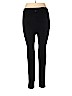 Athleta Black Active Pants Size XL - photo 2