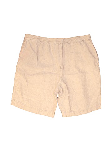 J.jill Shorts (view 2)