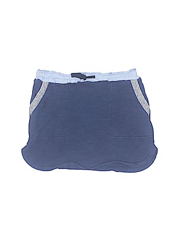 Crewcuts Shorts (view 1)
