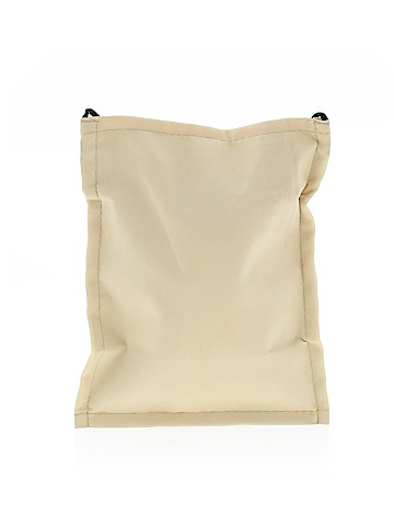 Unbranded Crossbody Bag (view 2)