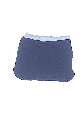 Crewcuts Shorts (view 2)