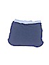 Crewcuts 100% Cotton Blue Shorts Size 4 - 5 - photo 2