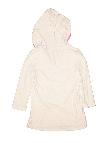 Crewcuts Outlet Pullover Hoodie (view 2)
