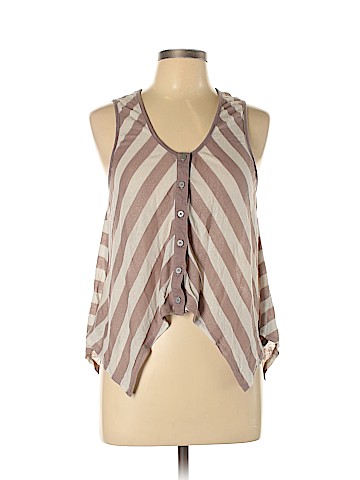 Daytrip Cardigan (view 1)