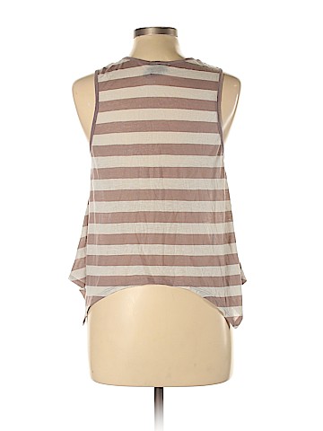 Daytrip Cardigan (view 2)